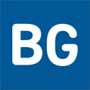 Breda Gelijk! logo