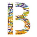 Broosz logo
