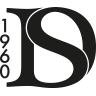 Duke AND Sons Leather logo