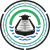 Sea3R logo