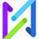 NextGen Hardware Solutions logo