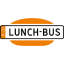 De Lunch-Bus logo