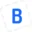 Bespoke Web logo
