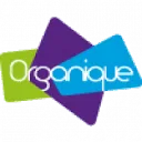Organique B.V. logo