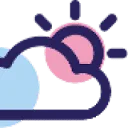 Werners logo