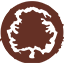 De Kastaan logo
