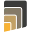 ProductMind logo