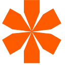 Esomar Foundation logo