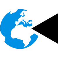 TS-Productions logo