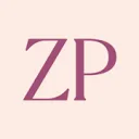 Zoete Post logo