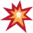 Brandsome logo