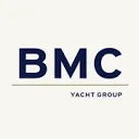 BMC Werving en Selectie logo
