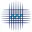AVIAREPS Benelux logo