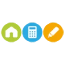 Bouwkenners.nl logo