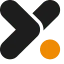 Smartvoices logo