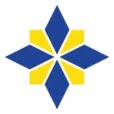 Scouting de Jutters Groningen logo