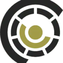 Franchise Connect logo