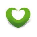 TimeCare.nl logo