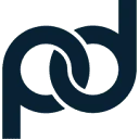Promotiedagen logo