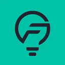 Fernuverje Participaties logo