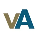 Van Aarle Volvo Occasions logo