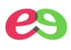 Dubbel E Acteerservice B.V.: voor Echte Trainingsacteurs logo