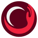 24-uurs Zorgservice logo