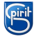 SC Spirit '30 logo