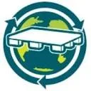 Revopal logo