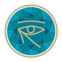 AlloMedics logo