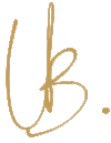 Liesbeth Busman logo