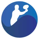 Tennis Career Day Delft logo