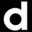 Deventrade BV logo