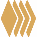 Smartops logo