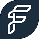 finQuesto logo