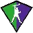 Hockeyclub Eindhoven logo