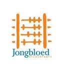 Jongbloed Accountants logo