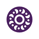 Saluti Utrecht logo