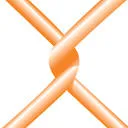 GRiP to control your business logo