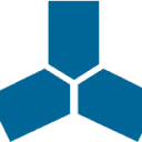 Delta Controls BV logo