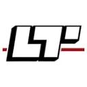 Lens Transport B.V. logo