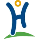 Hercules Speeltoestellen BV logo