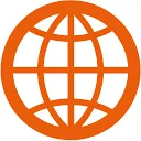 ShoreTension logo