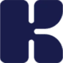 Nationale Tijdschriftenbon logo