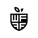 NJ Witkamp BV logo