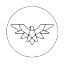 Blommers Coffee Roasters logo