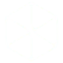 Dquadrant bv logo
