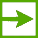 Stichting Stimular logo
