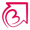 Brabantstad Makelaardij logo