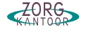 CZ zorgkantoor logo